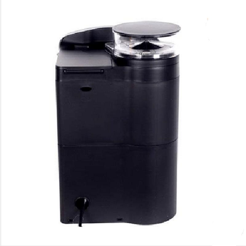 ACA/北美电器 AC-M125A 咖啡机