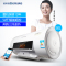 Gemake/格美淇 DW30-D50Q3/SA 智能WIFI 储水式电热水器