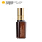 雅诗兰黛(Estee Lauder)肌透修护眼部密集精华露15ml ANR眼部精华 小棕瓶眼霜