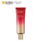 雅诗兰黛(Estee Lauder)鲜亮焕采泡沫洁面乳125ml 红石榴洗面奶清洁补水保湿
