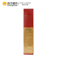 雅诗兰黛(Estee Lauder)鲜亮焕采泡沫洁面乳125ml 红石榴洗面奶清洁补水保湿