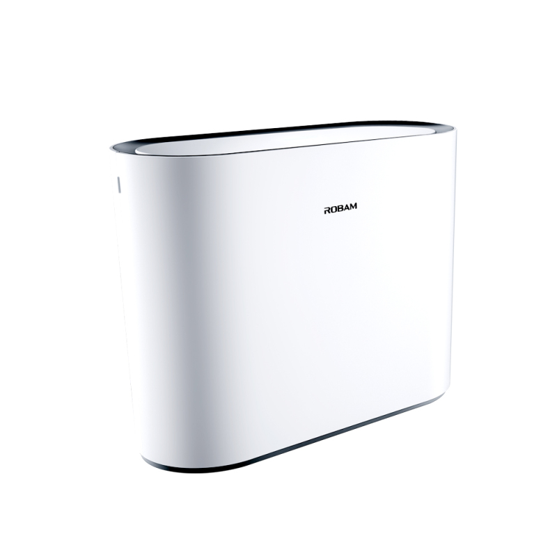 老板净水器PRO520-J310