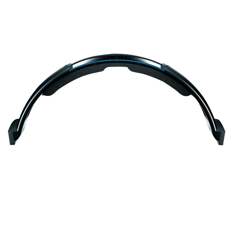 森海塞尔(Sennheiser) HD800 开放式头戴HiFi耳机 旗舰