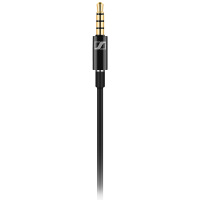 森海塞尔(Sennheiser) MOMENTUM On-Ear G 小馒头2代 头戴式贴耳高保真立体声耳机 安卓版 白