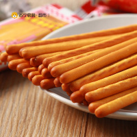 Aji棒棒饼干番茄味192g