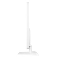 【仅深圳有货】长城（Great Wall） 27V45DL/W 27英寸液晶显示器 广视角 典雅白