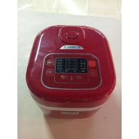 双喜酷迷电饭煲CFXB20-DF08