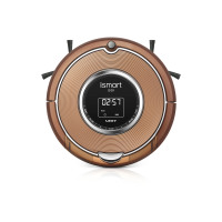 莱克(LEXY)大吸力吸尘机器人R5011