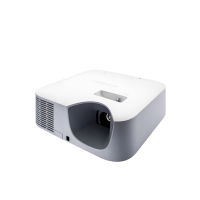 卡西欧(CASIO)XJ-FC350WS ★激光投影机