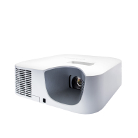 卡西欧(CASIO)XJ-FC330XN ★激光投影机