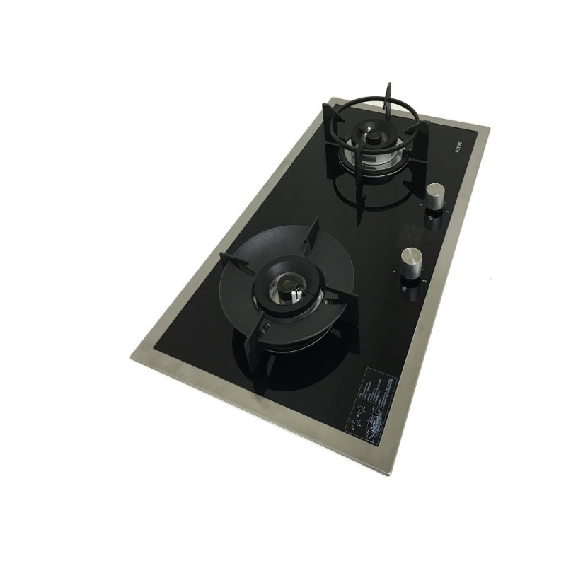 方太燃气具JZY/T-JA1GB