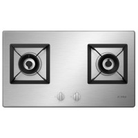 方太灶具JZT-HA1G