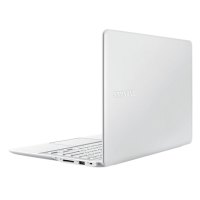 三星(SAMSUNG)NP910S3L-M04CN 13.3英寸轻薄本(CEL3855U 4G 128G 固态)