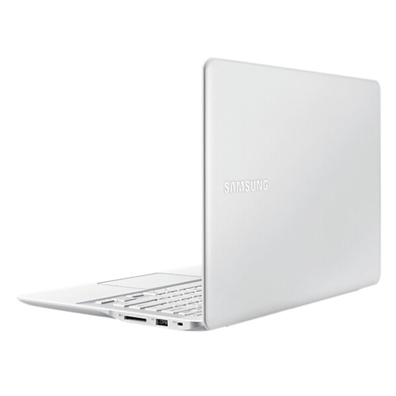 三星(SAMSUNG)NP910S3L-M04CN 13.3英寸轻薄本(CEL3855U 4G 128G 固态)