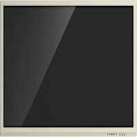 希沃A65EA智能平板电视