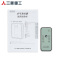 三菱重工 正品家用办公室用空气净化器 SP-TL34C(W) 白色 家用除甲醛雾霾PM2.5 杀菌溶菌花粉