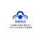 [清仓品]昂立多邦胶囊礼盒装4*24*0.3克