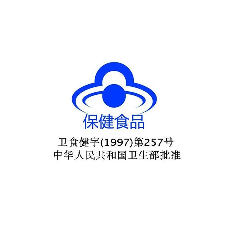[清仓品]昂立多邦胶囊礼盒装4*24*0.3克
