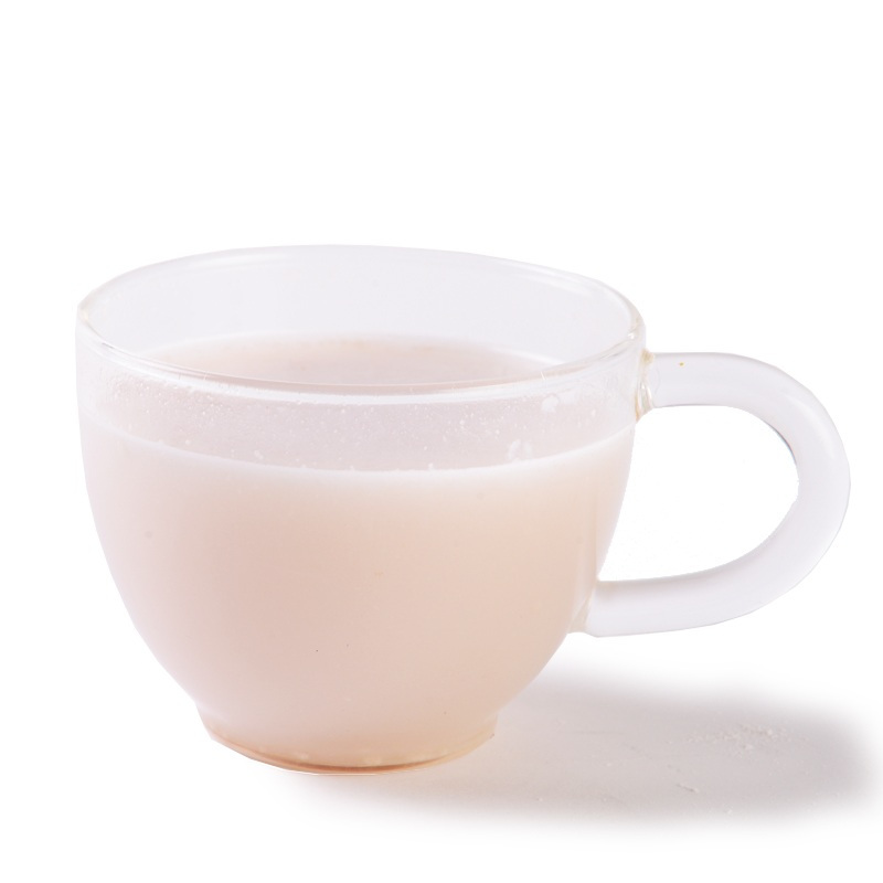 果仙多维 爱化羊奶溶溶球 核桃味8.8g