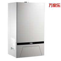 万家乐燃气壁挂炉L1PB20-10B1