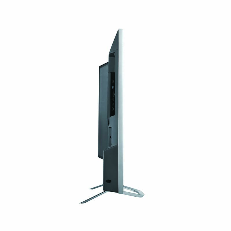 夏普(SHARP)LCD-60SU860A 60英寸4k超高清智能LED液晶电视