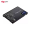金泰克(TIGO) S300系列 120G SSD SATA3固态硬盘 台式机笔记本电脑固态硬盘