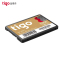 金泰克(TIGO) S300系列 120G SSD SATA3固态硬盘 台式机笔记本电脑固态硬盘
