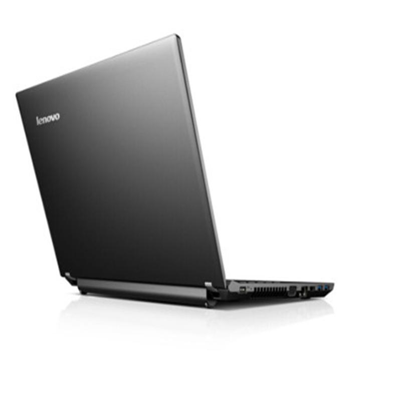 联想商用笔记本昭阳E41-80 i3-6100U 4gb 500gb DVD-RW 2G独显
