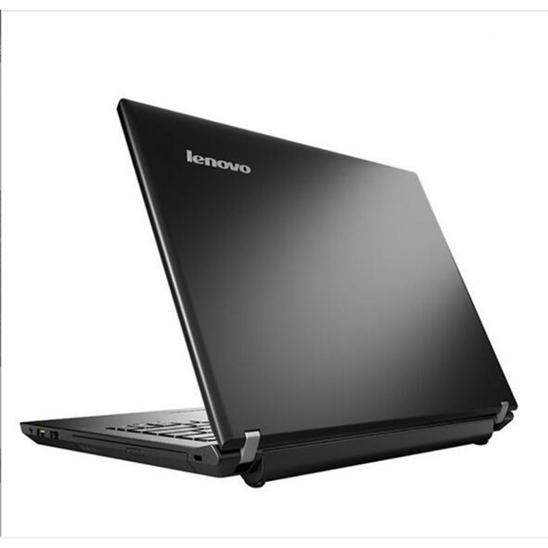 联想商用笔记本昭阳E41-80 i3-6100U 4gb 500gb DVD-RW 2G独显
