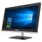 华硕(ASUS)V200 19.5英寸一体机电脑(N3050 4G 500G 2G独显 黑)