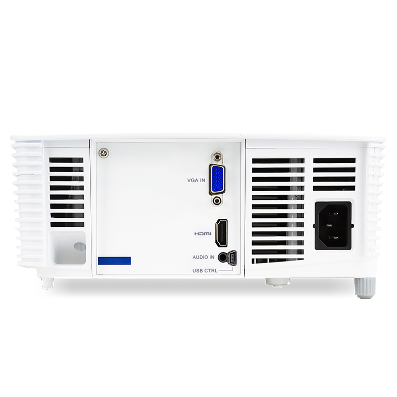 宏碁(acer)X115H 商务办公投影仪