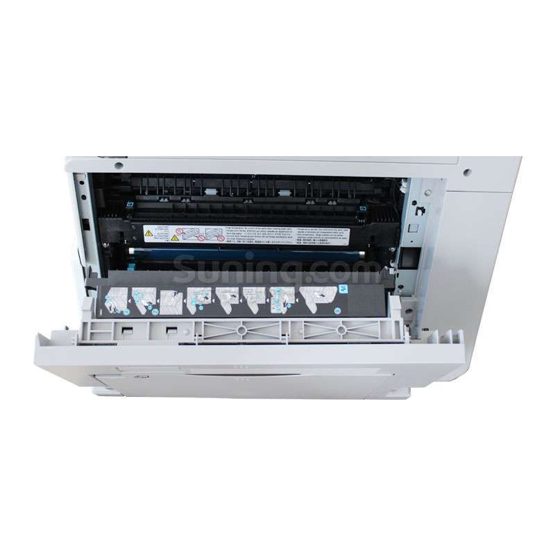 理光(RICOH) MP2501SP+DF A3/A4黑白网络多功能复合机 打印/扫描/复印/传真 复印机 激光一体机