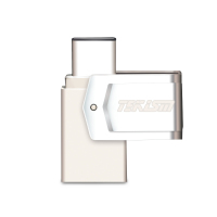 特科芯(TEKISM)PER380 Type-C 32G 手机U盘电脑平板手机通用