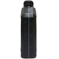 嘉实多(Castrol)极护0W-40 A3/B4 SN级 钛流体 全合成机油(1QT装)美国原装进口