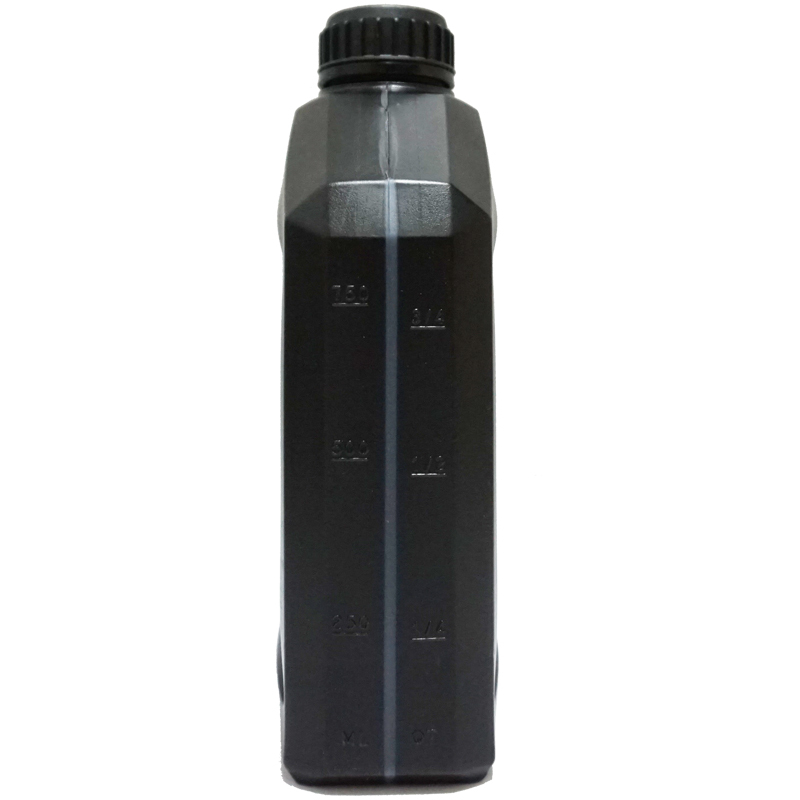 嘉实多(Castrol)极护0W-40 A3/B4 SN级 钛流体 全合成机油(1QT装)美国原装进口