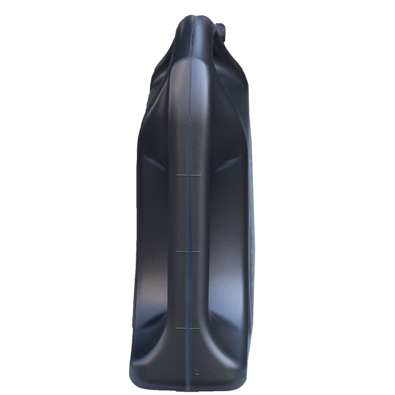 壳牌 Shell 超凡喜力 Helix Ultra 全合成机油0W-40 SN级别 4L/瓶 德国原装进口