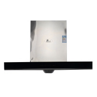 红日吸油烟机CXW-268-T106B