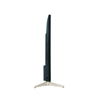 夏普(SHARP)LCD-60MY73A 60英寸 4k超高清智能LED液晶平板电视