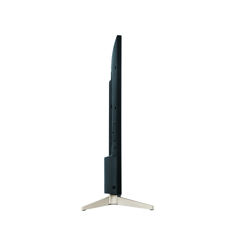 夏普(SHARP)LCD-60MY73A 60英寸 4k超高清智能LED液晶平板电视