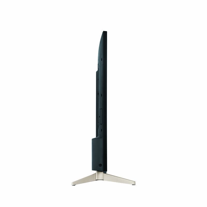 夏普(SHARP)LCD-60MY73A 60英寸 4k超高清智能LED液晶平板电视图片