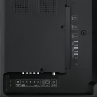 夏普(SHARP)LCD-60MY73A 60英寸 4k超高清智能LED液晶平板电视