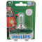 飞利浦(Philips) 恒劲光H7 汽车灯泡环保型 12V