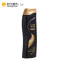 舒蕾 奢养 精油洗发露200ml