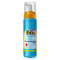 Sanita U-ZA泡沫洗手液200ml 7495