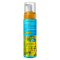 Sanita U-ZA泡沫洗手液200ml 7495