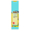 Sanita U-ZA泡沫洗手液200ml 7495