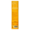 Sanita U-ZA泡沫洗手液200ml 7495