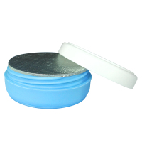 哈罗闪(sanosan)婴儿柔润护肤霜保湿霜20ml164328905