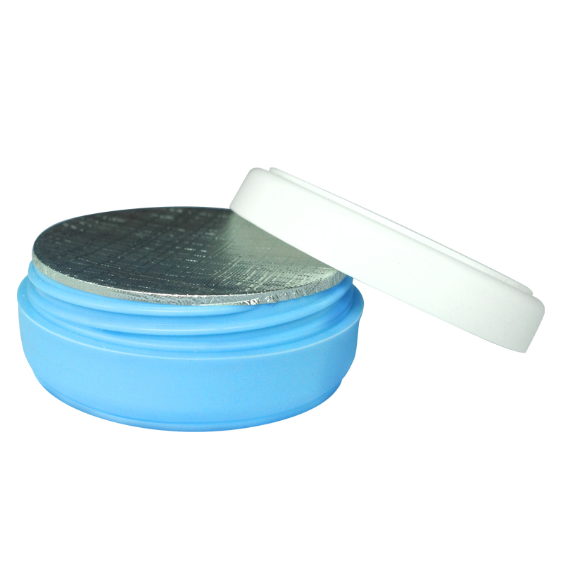 哈罗闪(sanosan)婴儿柔润护肤霜保湿霜20ml164328905