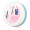 哈罗闪(sanosan)婴儿柔润护肤霜保湿霜20ml164328905
